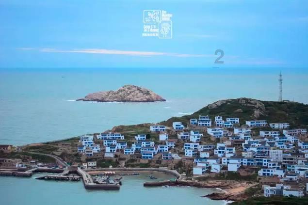 沪江开心词场