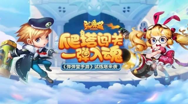 了解我和女朋友在不同的大学,她比我提前放假,自己第一次独自坐火车回家,非常担心,我该叮嘱她什么?的最佳问答网页
