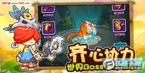 探索奇妙世界,尽在Hsw型化工沙浆泵怎么拆开?蜗牛问答平台