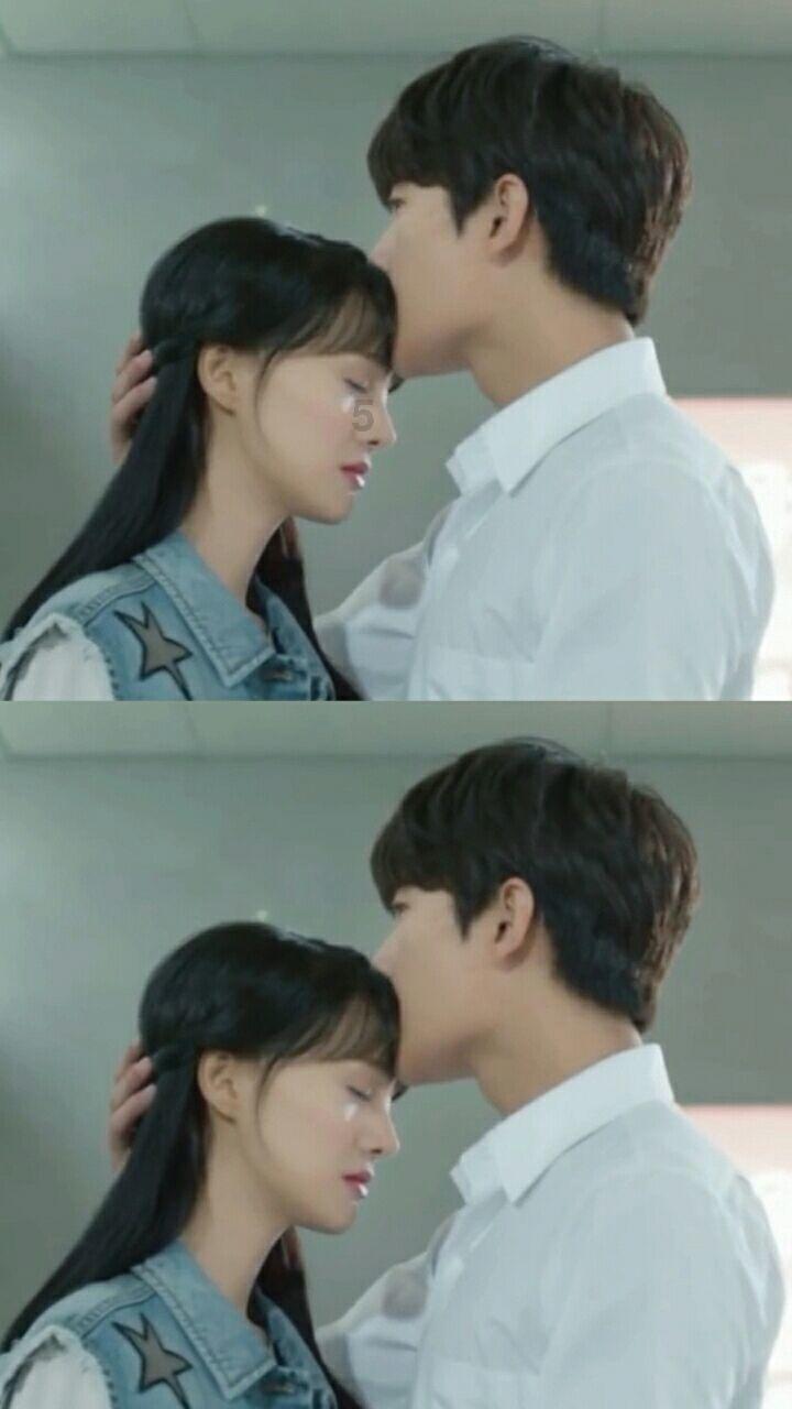 电视剧《初婚》的评价如何？好看么？