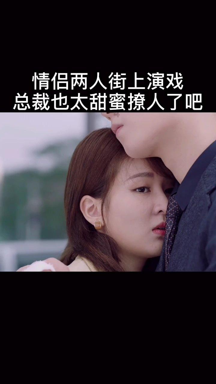 ** 问答交流平台金屋囚娇_by第一只喵_txt全文免费阅读