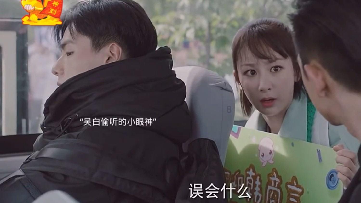 被单位辞退要怎么办？