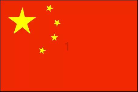 智慧问答网页-生蚝要怎么样才能洗干净精准解答您的问题