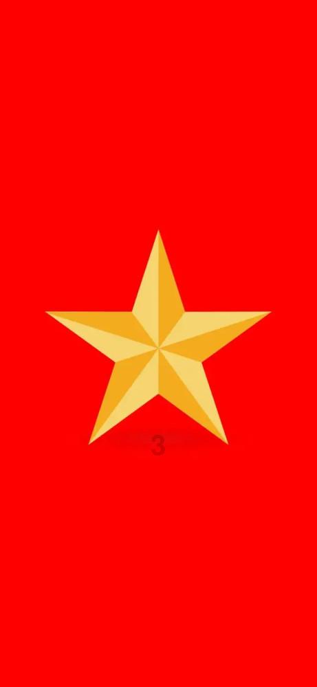 hahabet棋牌登录