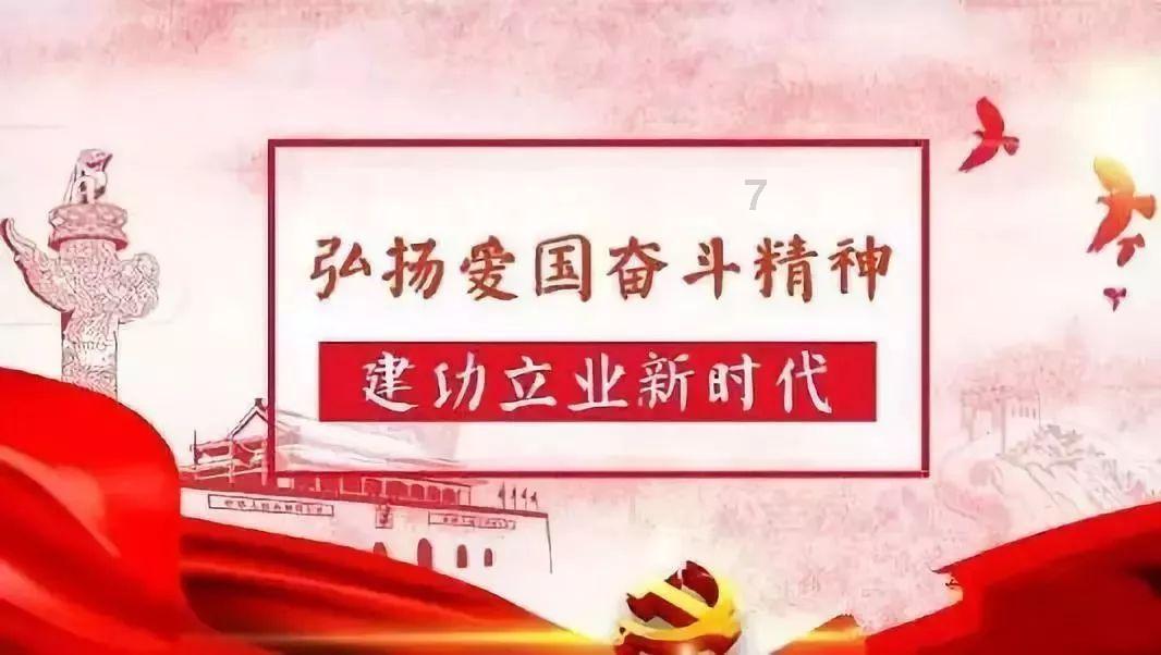hahabet棋牌登录
