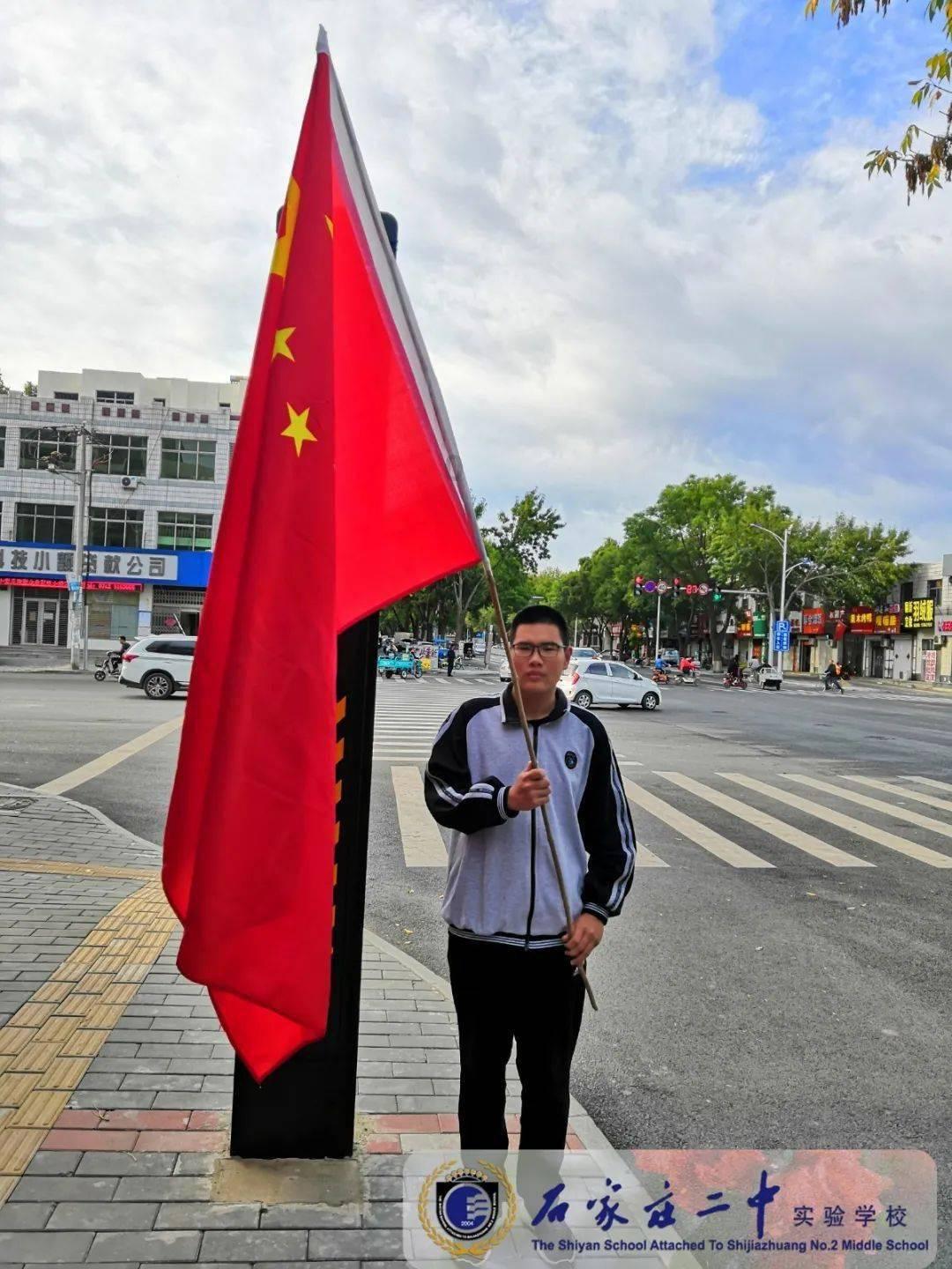 跟男友谈了两年,他总是很忙,这两年我经常要面临下面的处境,可昨天是跨年,格外难过-发现兴趣 交流快乐