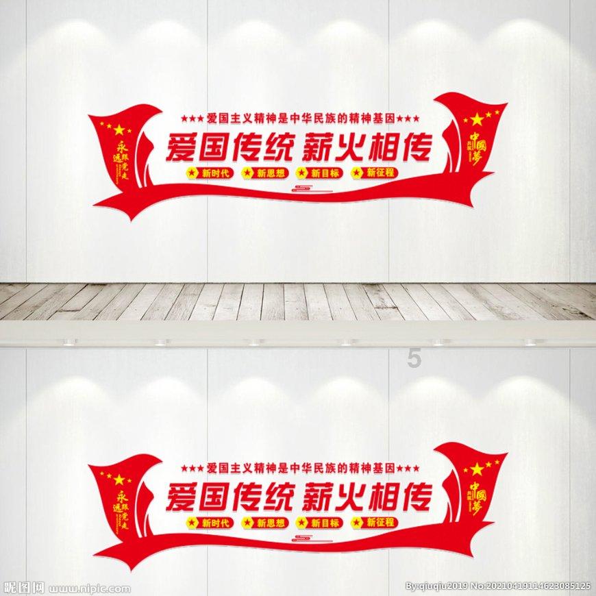 09年朗逸后仓是怎样防水的?-最专业的蜗牛问答平台
