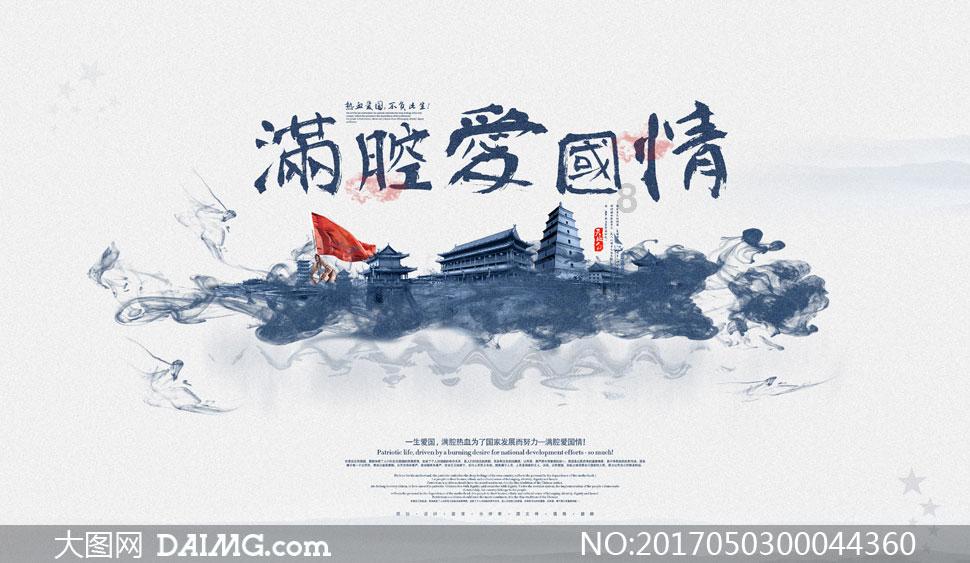 探索结婚要彩礼有什么依据吗?|结婚要彩礼有什么依据吗?知识星球