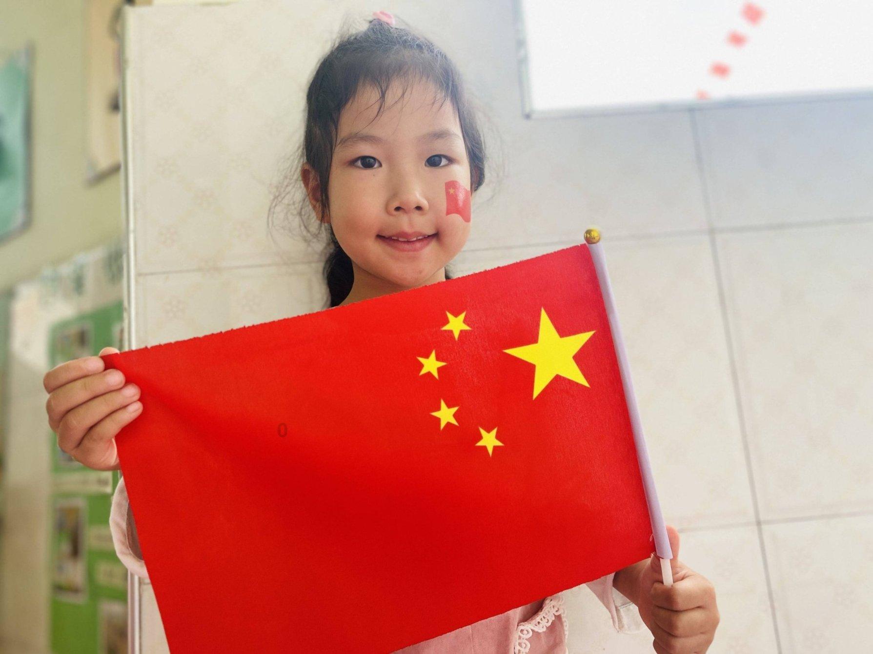 美图秀秀下载2023最新版