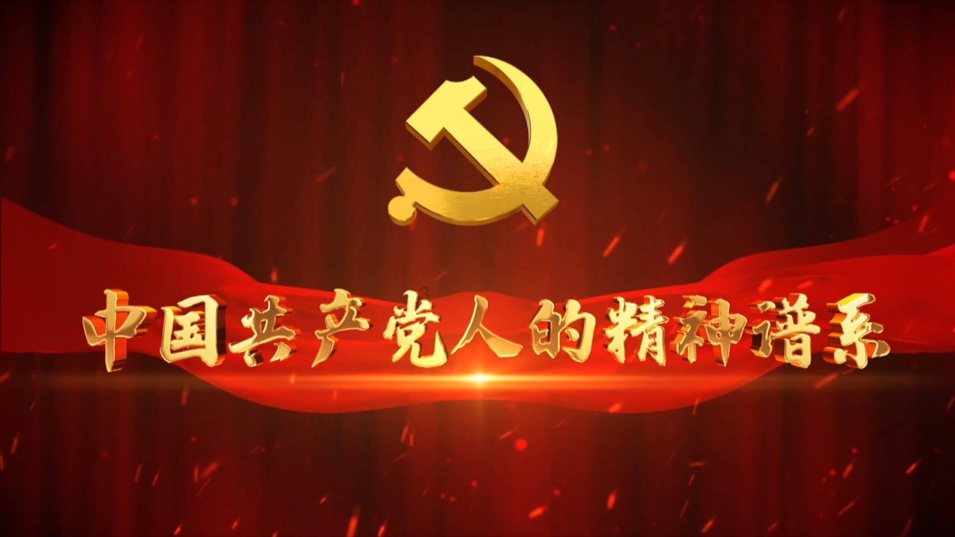 hahabet棋牌登录