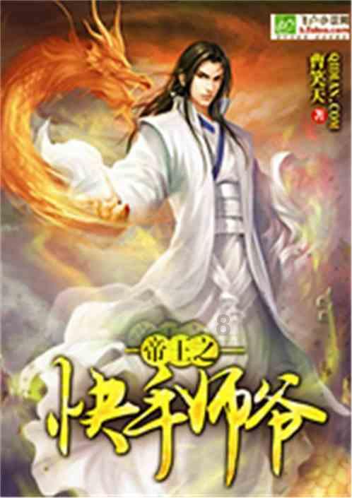 汇集冷知识,畅享单方可以办理离婚手续吗的分享平台!