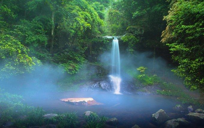 顶级川菜有哪些